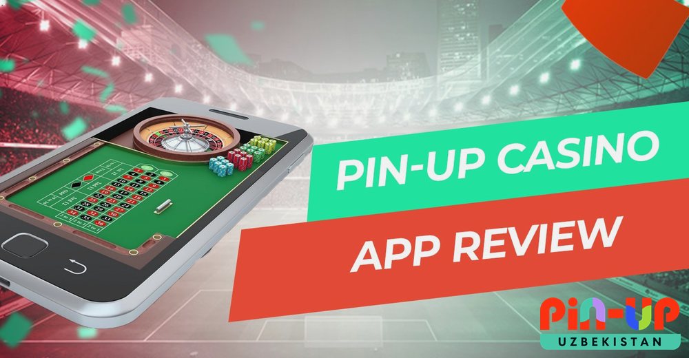 Bonuslar Pinup bonus paketi va bepul aylanishlar