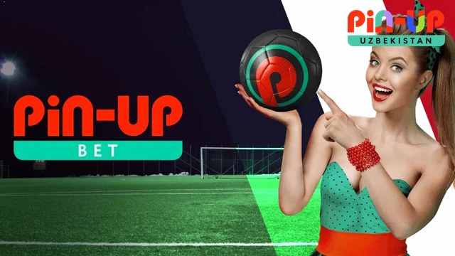 Boshlang‘ich sport — Pin UP O‘zbekiston Kazino