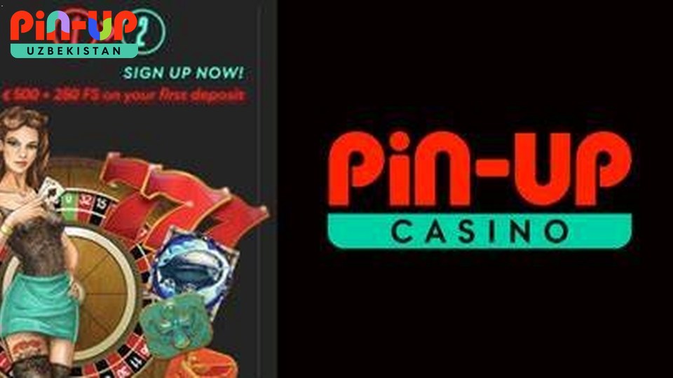 Pin Up veb va mobil interfeys — O‘zbekiston Pin Up veb va mobil interfeys — O‘zbekiston