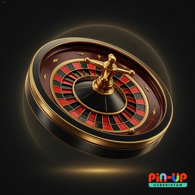 Live casino bo‘limi — Pin Up Bet Uzbekistan