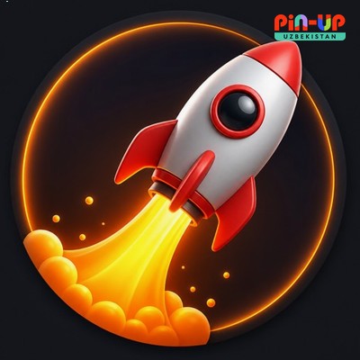 Crash o‘yinlar bo‘limi — Pin-Up Online Casino